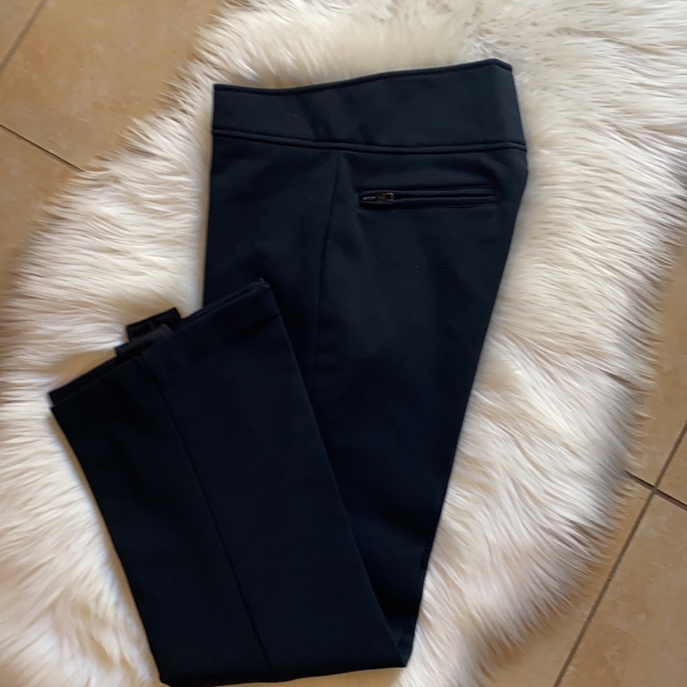Vintage golden team men’s ski/snow pants 32